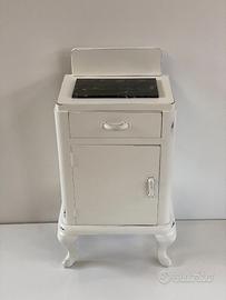 COMODINO SHABBY