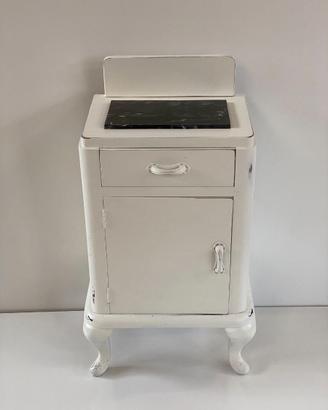 COMODINO SHABBY