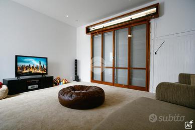 4 LOCALI A SANTARCANGELO DI ROMAGNA