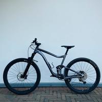 Giant Trance 3 2021 XL