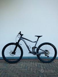 Giant Trance 3 2021 XL