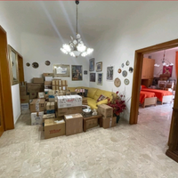 Appartamento 3 vani 100mq