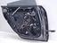 Immagine 8
