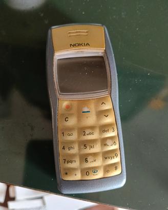 storico nokia fabbricato in Ungheria 