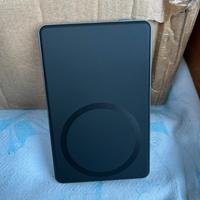 Power Bank 5000mAh 20W in Alluminio