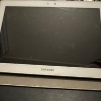 Samsung tab 10.1