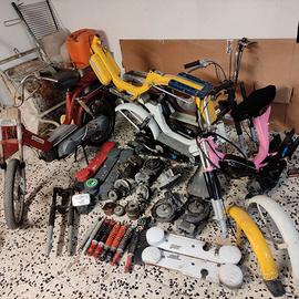 bravo superbravo super bravo 3 piaggio ricambi var