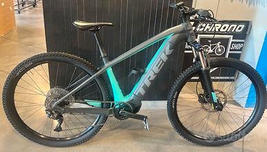 Trek Powerfly Ebike