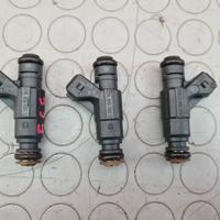 INIETTORI INIETTORE BENELLI TNT 899 2007 2008 TNT8