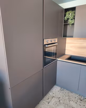 Cucina 
