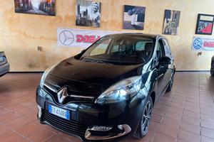 Renault Scenic XMod 1.5 dCi 110CV S&S Bose