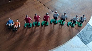 Subbuteo