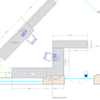 SCRIVANIE E ARMADI DA UFFICIO