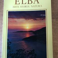 Isola Elba