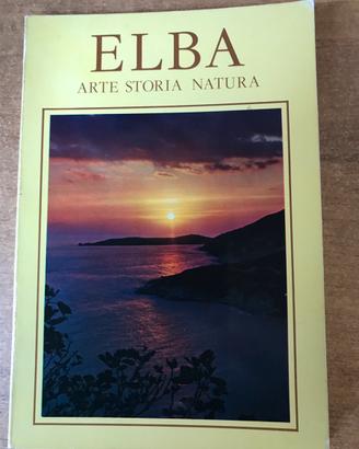 Isola Elba