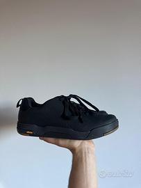 Set Abbigliamento mountainbike