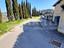 Immagine 28