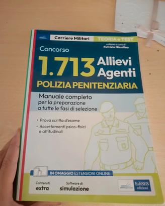 libro concorso nissolino