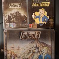 ps3 fallout3 e fallout 4 g.o.t.y.