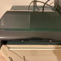 PlayStation 3 Superslim