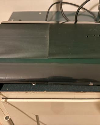 PlayStation 3 Superslim