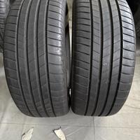 gomme usate 1955015 Estivo BRIDGESTONE - TURANZA T