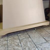 Cappa cucina