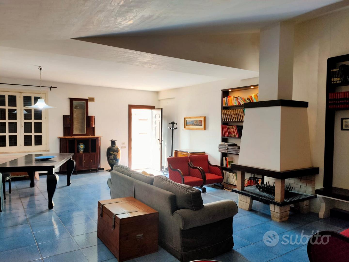 Apartment in Terrasini, Palermo - Altro