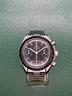 omega-speedmaster-reduced
