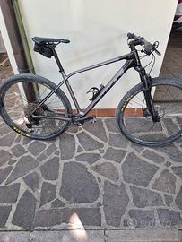 mtb Orbea Alma M50 2021