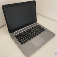 Laptop - HP 1040 G3