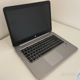 Laptop - HP 1040 G3