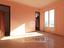 Immagine 13