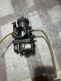 Mikuni 38 Yamaha yz 250