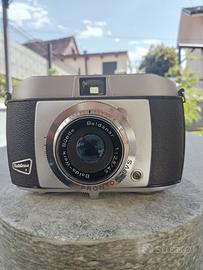 Macchina Fotografica Vintage  anni 50/60