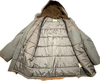 Carhartt