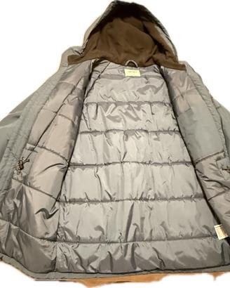 Carhartt