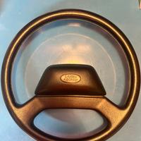 Volante Defender 48 cave