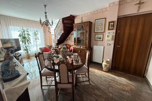 App.to su due livelli abitabile da subito