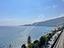 Immagine 19