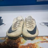 SCARPETTE MERCURIAL NIKE41