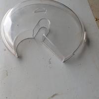 Coperchio per  carpigiani SED 40 nuovo