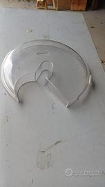 Coperchio per  carpigiani SED 40 nuovo