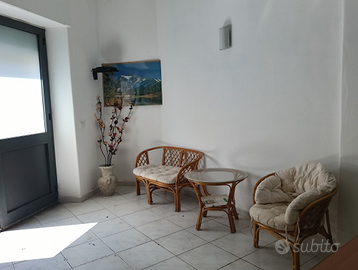 Studio medico /ufficio