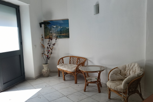 Studio medico /ufficio