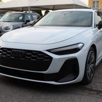 AUDI A5 Avant TDI 204CV S tronic S Line edition