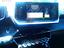 Immagine 18