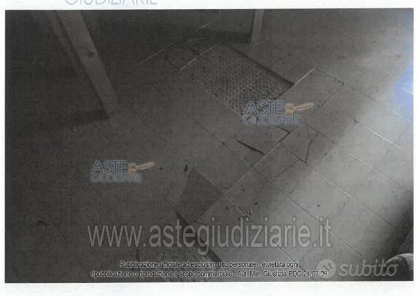 Appartamento – Casavecchia, L'Aquila - Vista 5
