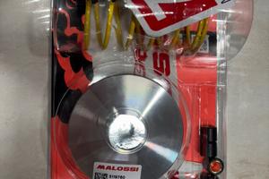 variatore malossi piaggio medley 125/150 2020-2025