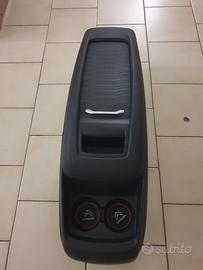 portaoggetti centrale citroen c4 gran picasso 